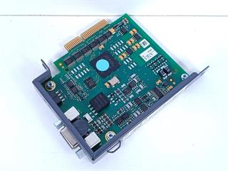 bundr-ac122-encoder-modul-einsteckmodul-8ac12260-3-rev-g0-unused-80352-1.jpg