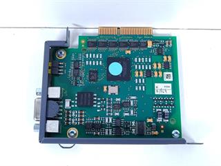 ik-industry/pd/bundr-ac122-encoder-modul-einsteckmodul-8ac12260-3-rev-g0-unused-80352-2.jpg