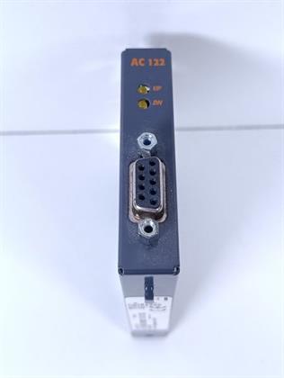 ik-industry/pd/bundr-ac122-encoder-modul-einsteckmodul-8ac12260-3-rev-g0-unused-80352-3.jpg