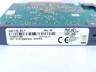 ik-industry/pd/bundr-ac122-encoder-modul-einsteckmodul-8ac12260-3-rev-g0-unused-80352-4.jpg