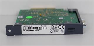 ik-industry/pd/bundr-ac122-encoder-modul-einsteckmodul-8ac12260-3-rev-h0-neuwertig-61796-3.jpg