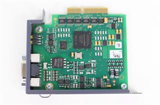 ik-industry/pd/bundr-ac122-encoder-modul-einsteckmodul-8ac12260-3-rev-h0-neuwertig-61796-5.jpg