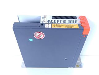 ik-industry/pd/bundr-acopos-1016-servo-drive-8v101600-2-rev-l0-zubehoer-tested-und-unused-80375-2.jpg