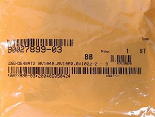 ik-industry/pd/bundr-acopos-1016-servo-drive-8v101600-2-rev-l0-zubehoer-tested-und-unused-80375-7.jpg