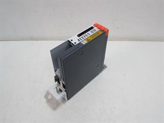 bundr-acopos-1016-servo-drive-8v101650-2-tested-top-zustand-71188-1.jpg