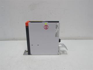 ik-industry/pd/bundr-acopos-1016-servo-drive-8v101650-2-tested-top-zustand-71188-3.jpg