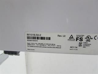 ik-industry/pd/bundr-acopos-1016-servo-drive-8v101650-2-tested-top-zustand-71188-4.jpg