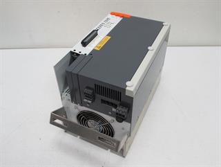 bundr-acopos-1320-servo-drive-8v132000-2-rev-p0-tested-top-zustand-70874-1.jpg