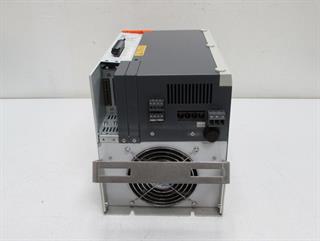 ik-industry/pd/bundr-acopos-1320-servo-drive-8v132000-2-rev-p0-tested-top-zustand-70874-3.jpg