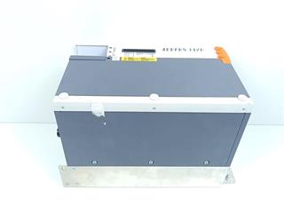 ik-industry/pd/bundr-acopos-1320-servo-drive-8v132000-2-rev-vf-tested-und-top-zustand-70876-2.jpg