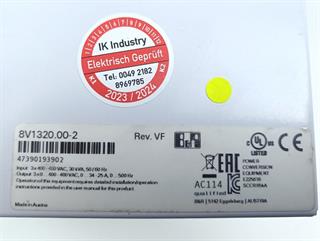 ik-industry/pd/bundr-acopos-1320-servo-drive-8v132000-2-rev-vf-tested-und-top-zustand-70876-4.jpg