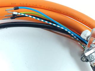 ik-industry/pd/bundr-acopos-8bch00051111a-0-multi-motor-hybrid-cable-lengp-5m-unused-63206-5.jpg