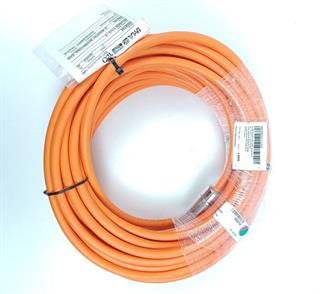 bundr-acopos-8bcm00301111a-0-multi-motor-cable-lengp-30m-unused-63209-1.jpg