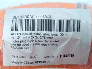 ik-industry/pd/bundr-acopos-8bcm00301111a-0-multi-motor-cable-lengp-30m-unused-63209-3.jpg