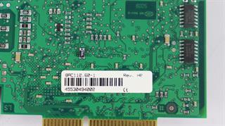 ik-industry/pd/bundr-acopos-ac-112-powernet-einsteckmodul-8ac11260-1-ac112-top-zustand-76589-2.jpg