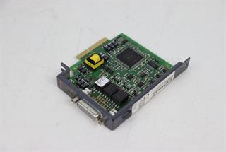 bundr-acopos-ac-120-powernet-einsteckmodul-8ac12060-1-ac120-top-zustand-56707-1.jpg