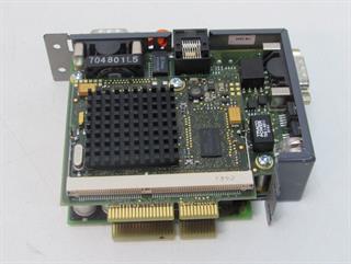 ik-industry/pd/bundr-acopos-ac-140-einsteckmodul-8ac14061-3-ac140-cpu-top-zustand-71078-3.jpg