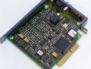 ik-industry/pd/bundr-acopos-ac122-encoder-modul-einsteckmodul-8ac12260-1-neuwertig-70959-2.jpg