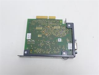 ik-industry/pd/bundr-acopos-ac122-encoder-modul-einsteckmodul-8ac12260-3-ovp-52190-3.jpg