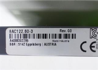 ik-industry/pd/bundr-acopos-ac122-encoder-modul-einsteckmodul-8ac12260-3-ovp-52190-4.jpg