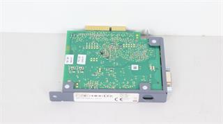 ik-industry/pd/bundr-acopos-ac122-encoder-modul-einsteckmodul-8ac12260-3-top-zustand-58706-2.jpg