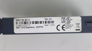 ik-industry/pd/bundr-acopos-ac122-encoder-modul-einsteckmodul-8ac12260-3-top-zustand-58706-3.jpg