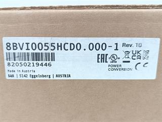 ik-industry/pd/bundr-acopos-multi-8bvi0055hcd0000-1-inverter-module-rev-t0-unused-und-ovp-und-sealed-52477-4.jpg