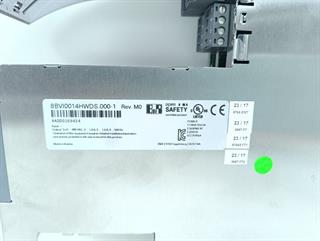 ik-industry/pd/bundr-acopos-multi-i0014ds-8bvi0014hwds000-1-rev-m0-neuwertig-80068-3.jpg