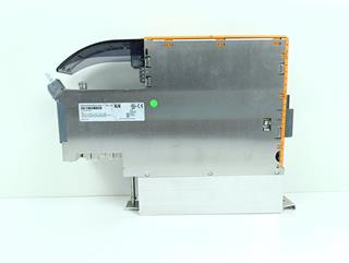 ik-industry/pd/bundr-acopos-multi-i0055d-servo-drive-8bvi0055hwd0000-1-revp0-neuwertig-80066-2.jpg