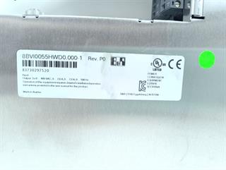 ik-industry/pd/bundr-acopos-multi-i0055d-servo-drive-8bvi0055hwd0000-1-revp0-neuwertig-80066-3.jpg