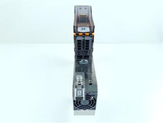 ik-industry/pd/bundr-acopos-multi-i0055d-servo-drive-8bvi0055hwd0000-1-revp0-neuwertig-80066-4.jpg