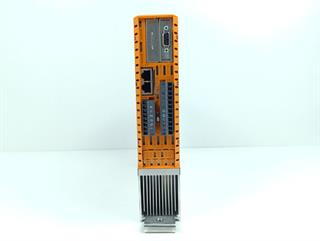 ik-industry/pd/bundr-acopos-multi-i0055d-servo-drive-8bvi0055hwd0000-1-revp0-neuwertig-80066-6.jpg