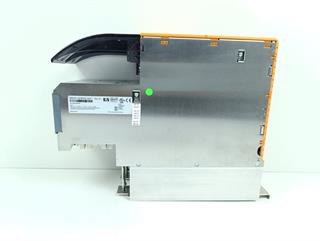 ik-industry/pd/bundr-acopos-multi-safe-mc-i0110ds-8bvi0110hwds000-1-revi0-neuwertig-80063-2.jpg