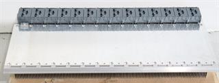 ik-industry/pd/bundr-acopos-rack-14-slot-8b0m0140hf00a00-1-rev-e0-neuwertig-57759-2.jpg