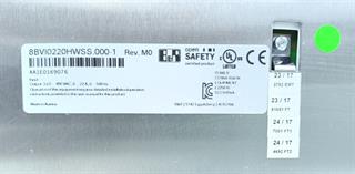 ik-industry/pd/bundr-acopos-safemc-i0220ss-8bvi0220hwss000-1-rev-m0-neuwertig-80061-3.jpg