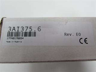 ik-industry/pd/bundr-ai-375-3ai3756-analoges-eingangsmodul-reve0-unbenutzt-ovp-53696-6.jpg