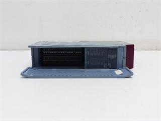 ik-industry/pd/bundr-ai-780-analog-modul-3ai7806-rev-e0-50521-2.jpg