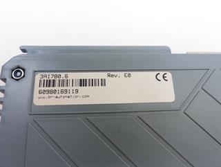 ik-industry/pd/bundr-ai-780-analog-modul-3ai7806-rev-e0-50521-4.jpg