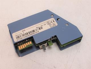 ik-industry/pd/bundr-ai774-7ai7747-interface-module-rev-1010-top-zustand-77242-2.jpg