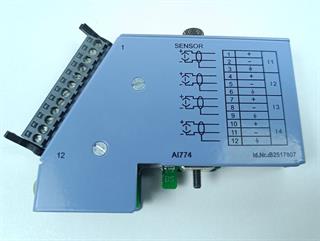 ik-industry/pd/bundr-analog-input-modul-ai774-7ai77470-rev-e0-top-zustand-51001-2.jpg