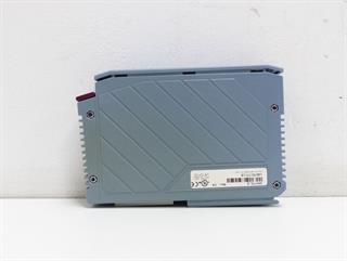 ik-industry/pd/bundr-ao-775-output-module-3ao7756-3a07756-top-zustand-50542-3.jpg