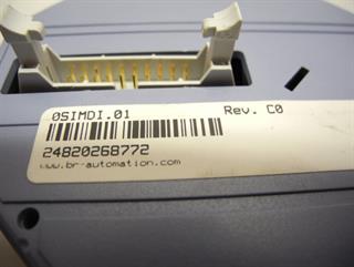 ik-industry/pd/bundr-automation-0simdi01-05imdi01-16-switches-top-zustand-76215-2.jpg