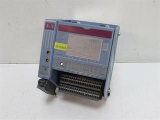 bundr-automation-7bp7011-rev-c0-73866-1.jpg