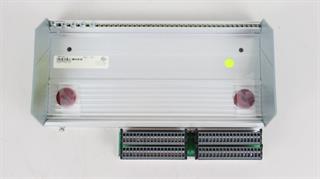 ik-industry/pd/bundr-automation-7bp7030-modultraeger-2x-7tb73691-connector-top-zustand-58889-2.jpg