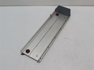 bundr-automation-7bp7050-modultraeger-baugruppentraeger-rack-380mm-73452-1.jpg