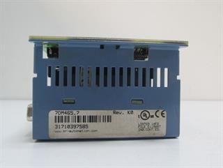 ik-industry/pd/bundr-automation-7dm4657-dm465-digitales-mischmodul-revk0-top-zustand-76209-4.jpg