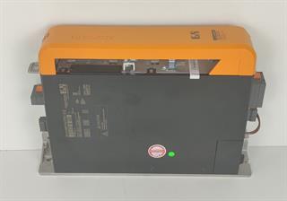 ik-industry/pd/bundr-automation-8ei2x2mwts00700-1-acopos-p3-servoantrieb-tested-und-neuwertig-61839-2.jpg