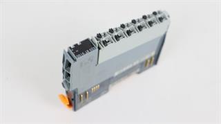 ik-industry/pd/bundr-automation-bus-transmitter-x20-bt-9100-top-zustand-59275-2.jpg