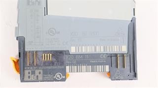 ik-industry/pd/bundr-automation-bus-transmitter-x20-bt-9100-top-zustand-59275-3.jpg