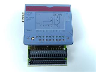 ik-industry/pd/bundr-automation-dm465-7dm4657-revf0-tested-und-top-zustand-76208-3.jpg